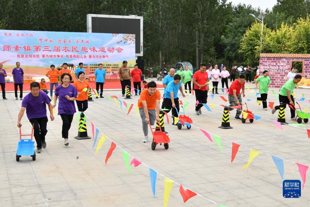 网上飞禽走兽数学打法